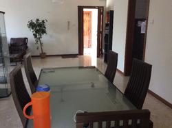 The Floravale (D22), Condominium #63519842